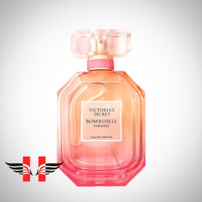 عطر ادکلن ویکتوریا سکرت بامبشل پارادایس ادوپرفیوم | Victoria’s Secret Bombshell Paradise EDP